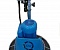 Mörtel Meister MMP600E